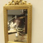 766 3633 MIRROR